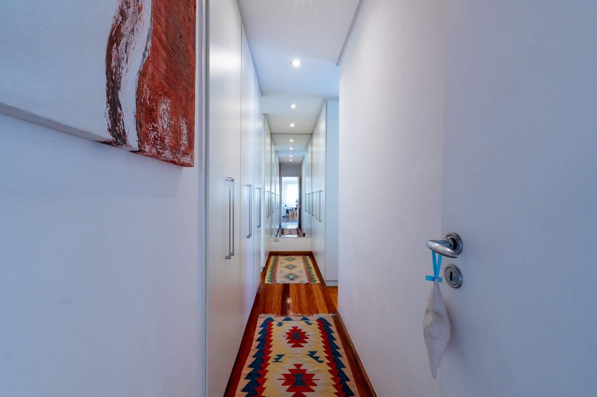 Apartamento, 3 quartos, 239 m² - Foto 17