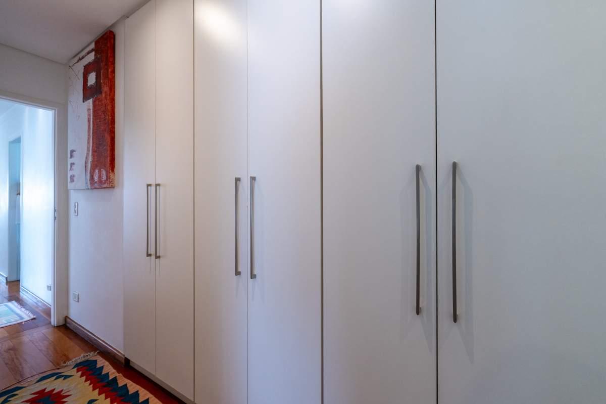 Apartamento, 3 quartos, 239 m² - Foto 18