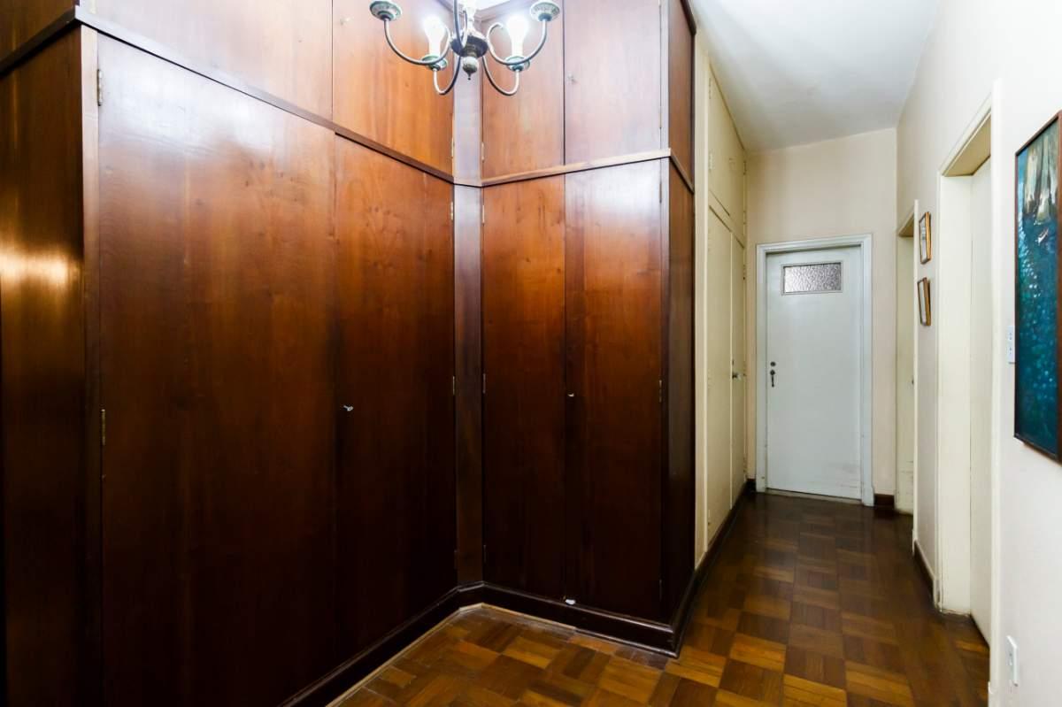 Apartamento, 4 quartos, 300 m² - Foto 18