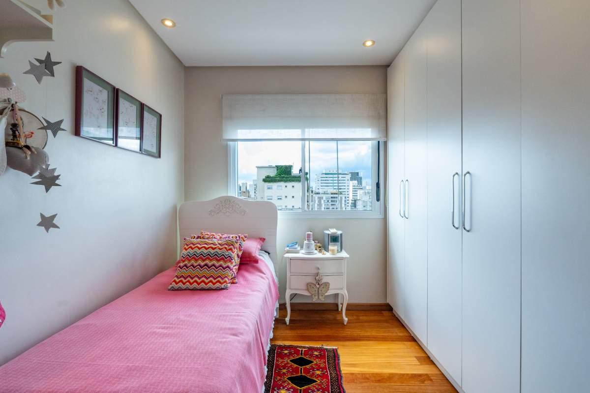 Apartamento, 3 quartos, 239 m² - Foto 19