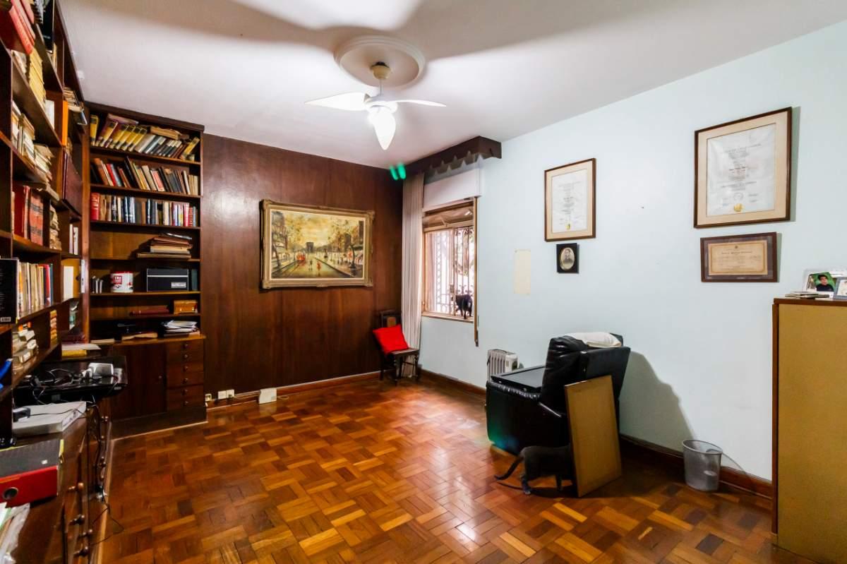 Apartamento, 4 quartos, 300 m² - Foto 19