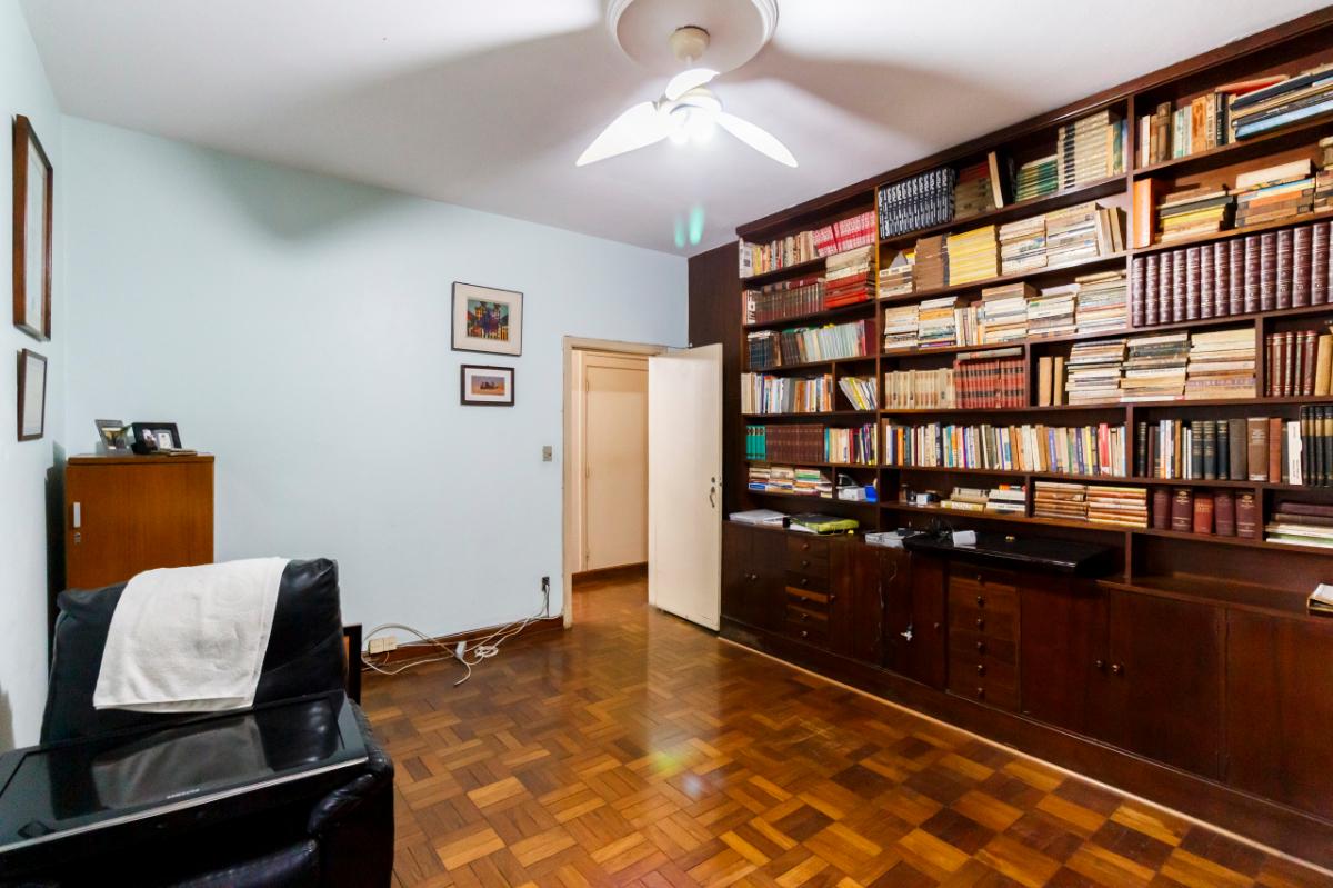 Apartamento, 4 quartos, 300 m² - Foto 20