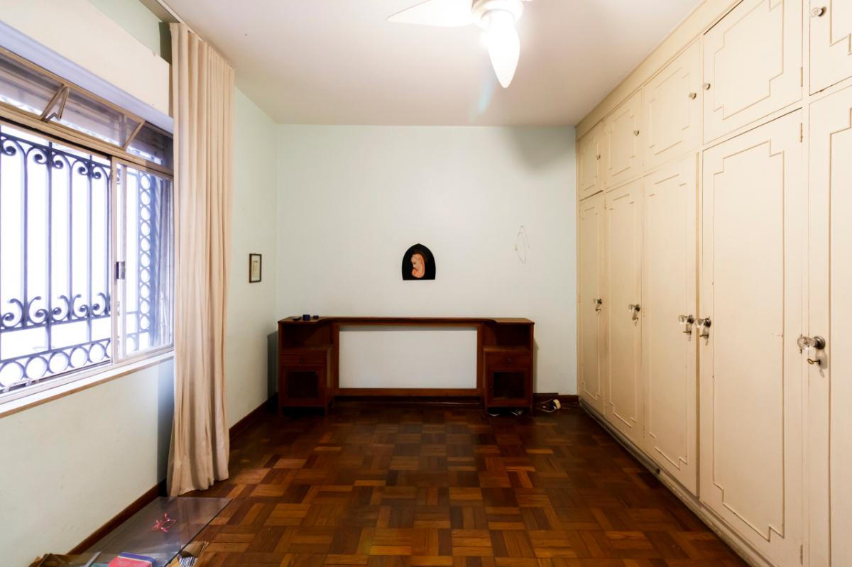 Apartamento, 4 quartos, 300 m² - Foto 21