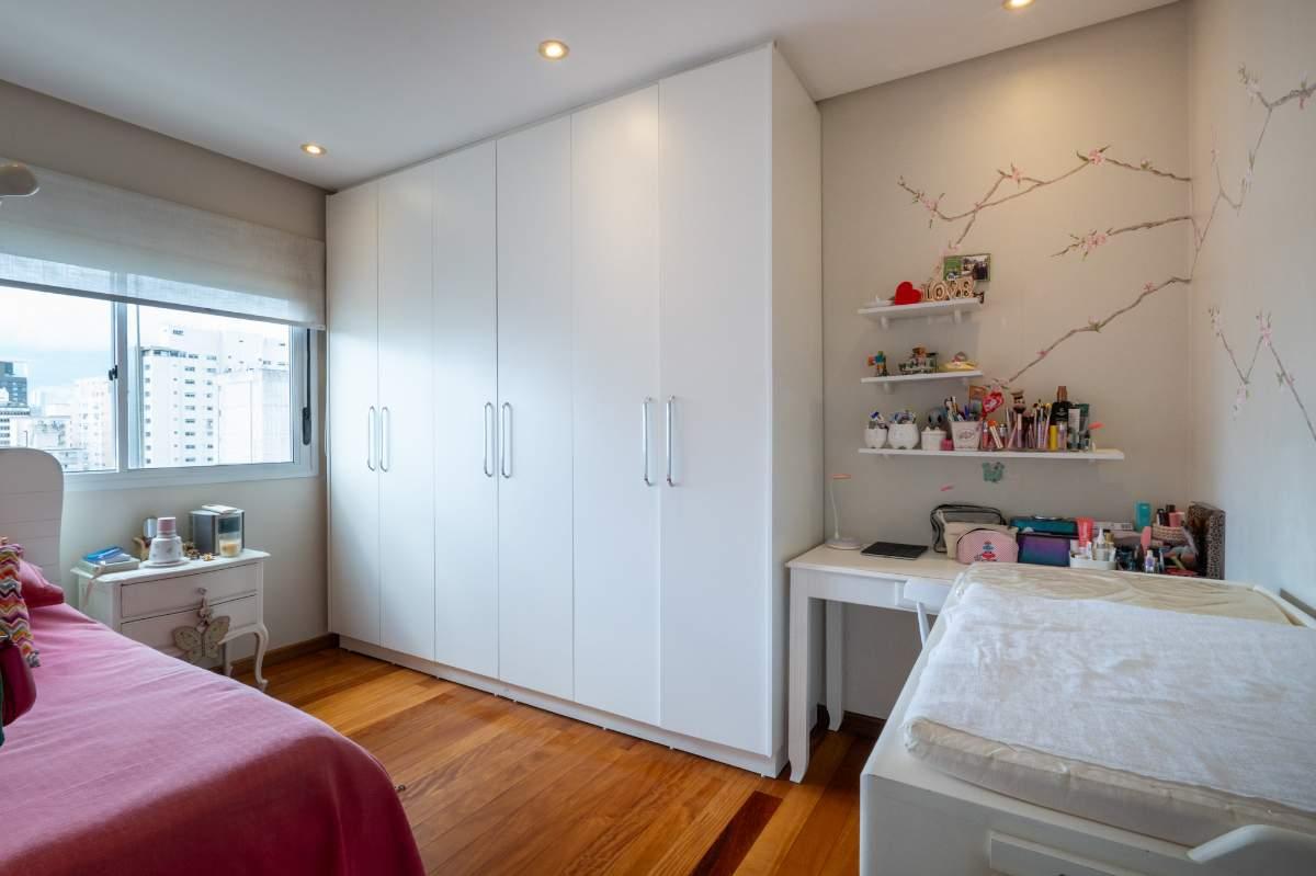 Apartamento, 3 quartos, 239 m² - Foto 21
