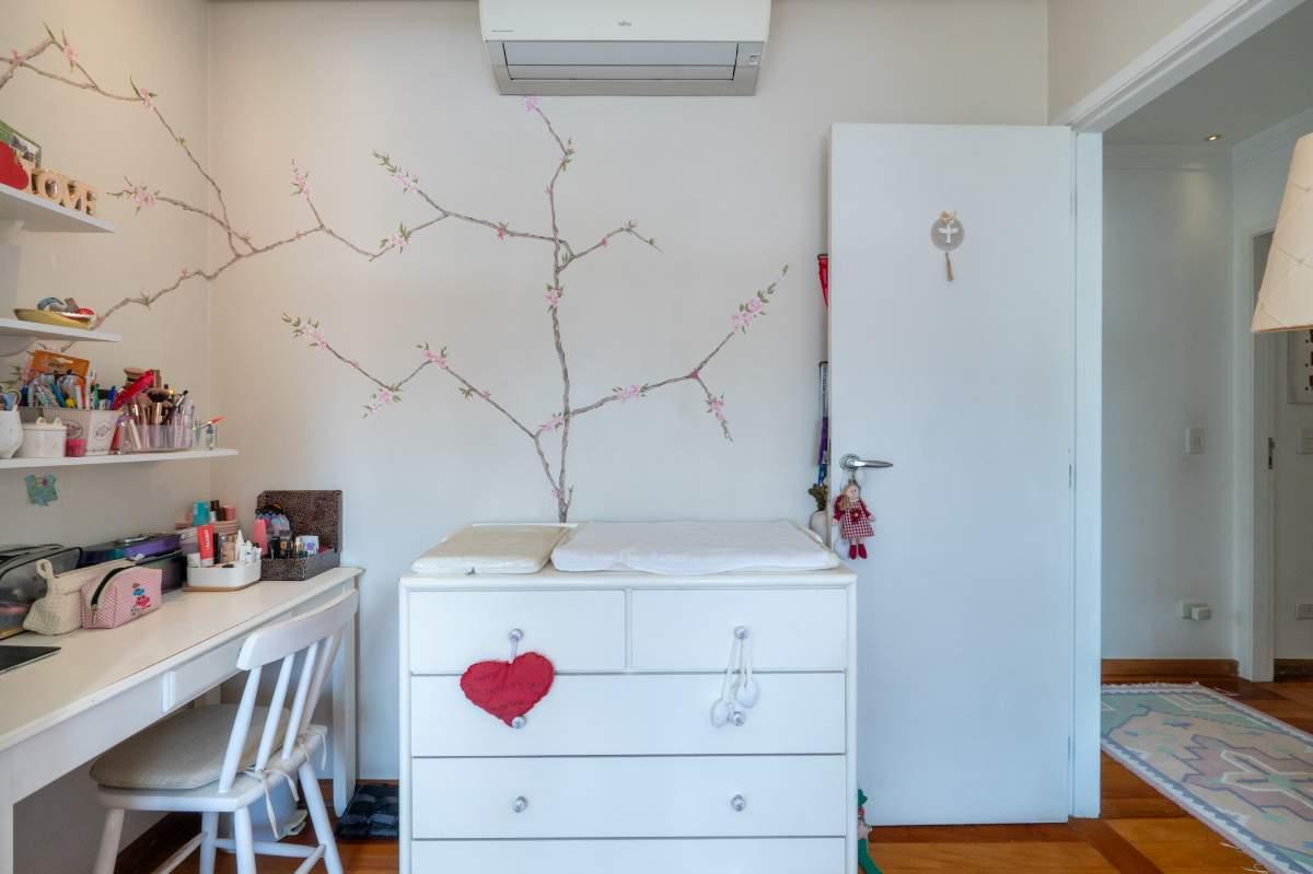 Apartamento, 3 quartos, 239 m² - Foto 22