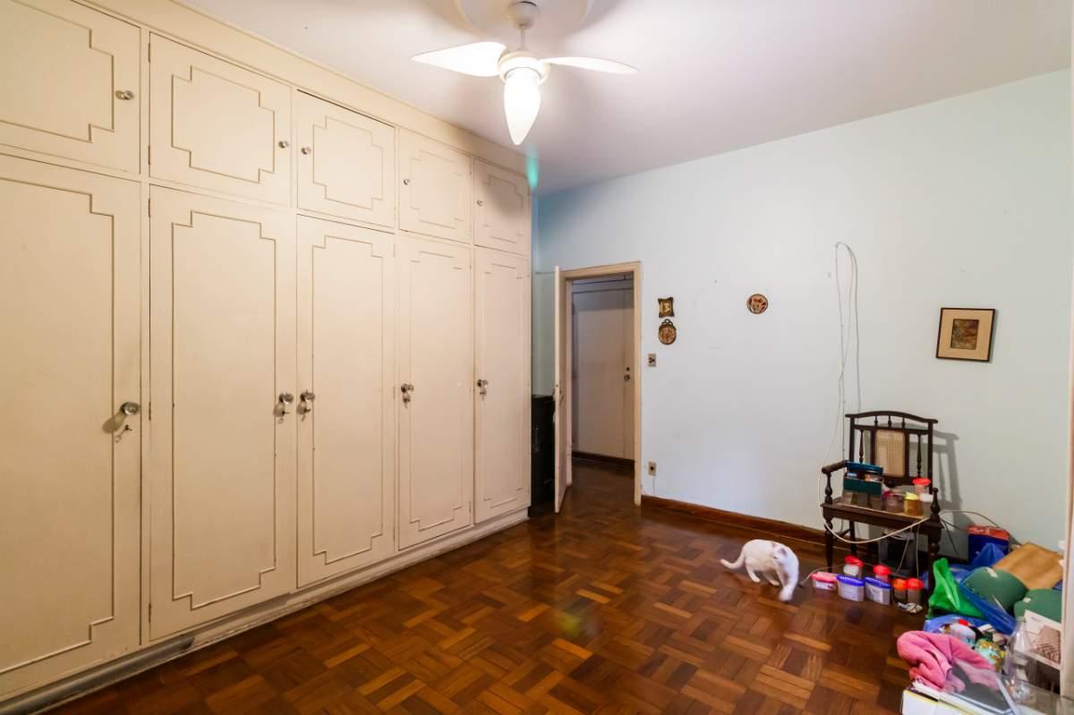 Apartamento, 4 quartos, 300 m² - Foto 22
