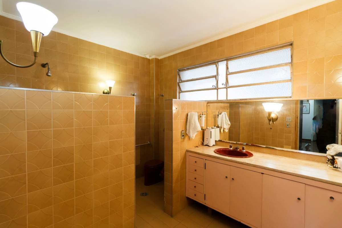 Apartamento, 4 quartos, 300 m² - Foto 23