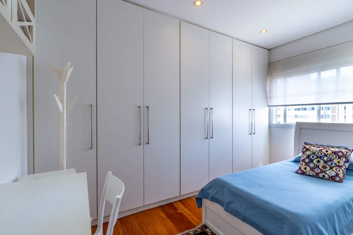 Apartamento, 3 quartos, 239 m² - Foto 24