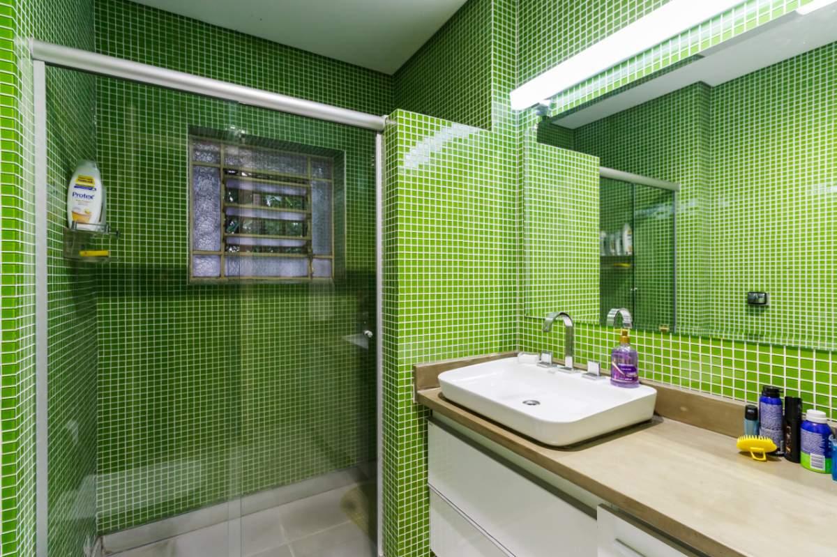 Apartamento, 4 quartos, 300 m² - Foto 25