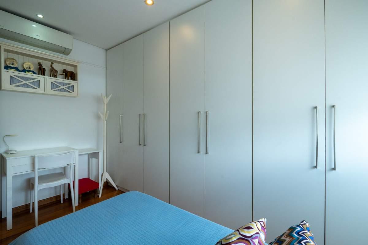 Apartamento, 3 quartos, 239 m² - Foto 25