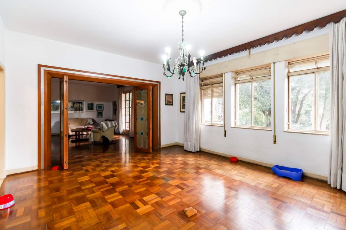 Apartamento, 4 quartos, 300 m² - Foto 6