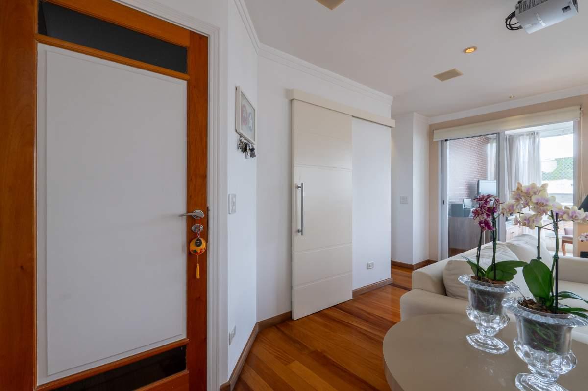 Apartamento, 3 quartos, 239 m² - Foto 9