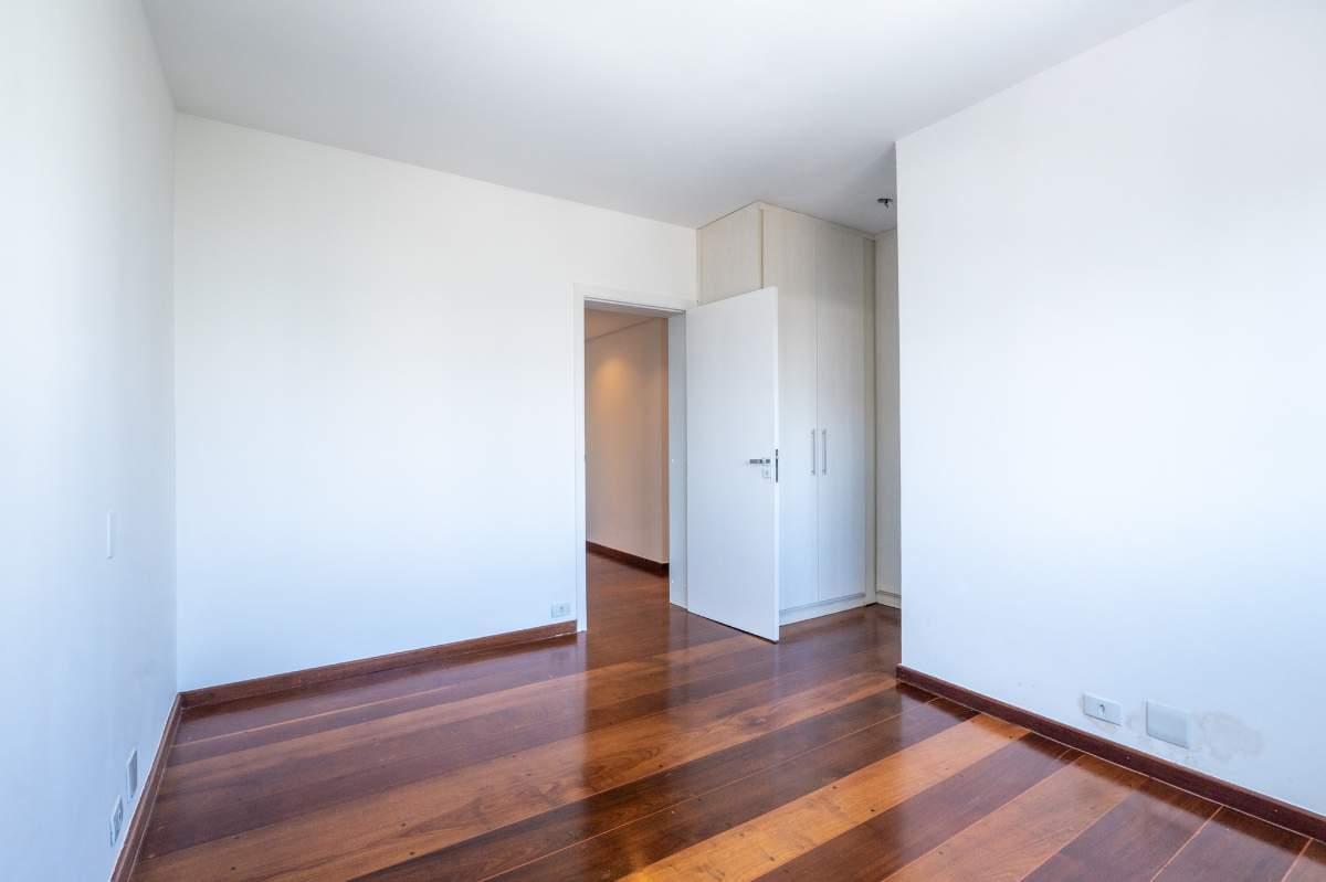 Apartamento, 4 quartos, 174 m² - Foto 12