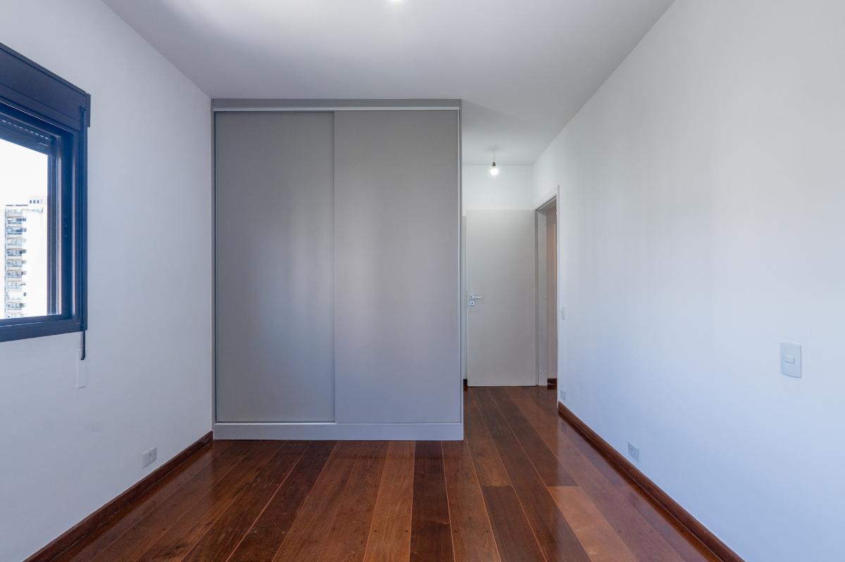 Apartamento, 4 quartos, 174 m² - Foto 13