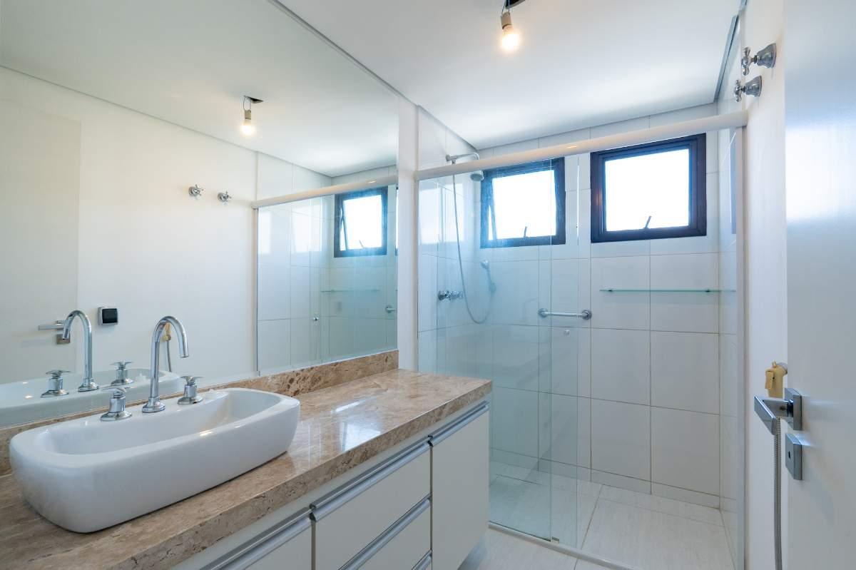 Apartamento, 4 quartos, 174 m² - Foto 14