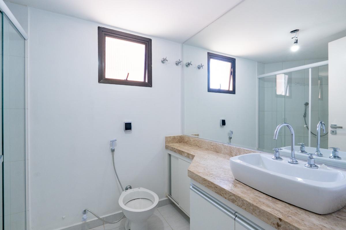 Apartamento, 4 quartos, 174 m² - Foto 15