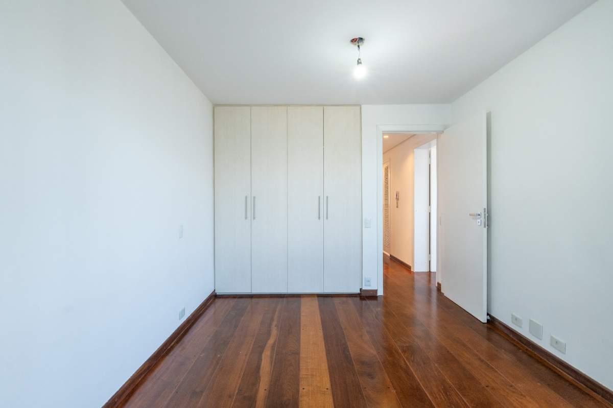 Apartamento, 4 quartos, 174 m² - Foto 16