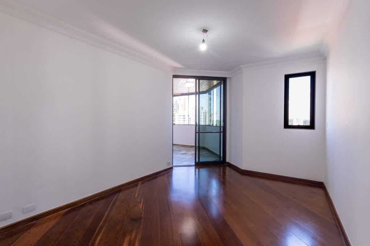 Apartamento, 4 quartos, 174 m² - Foto 17