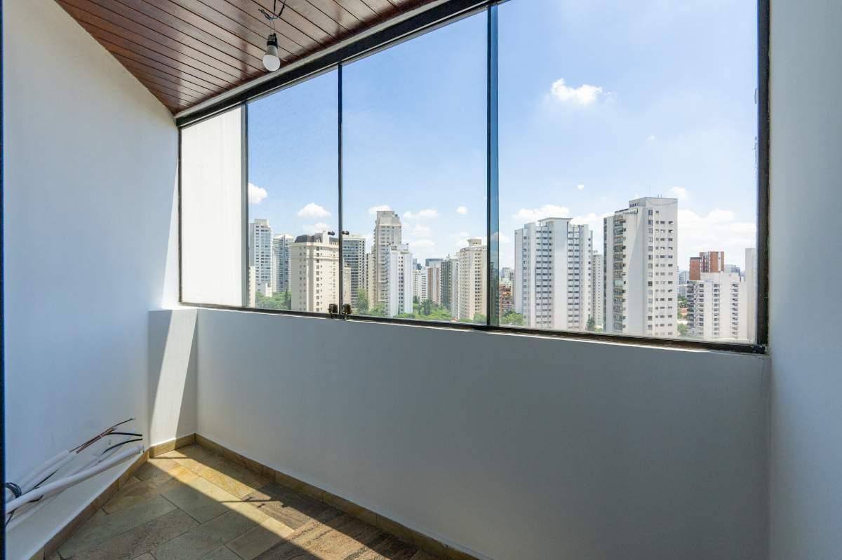 Apartamento, 4 quartos, 174 m² - Foto 18
