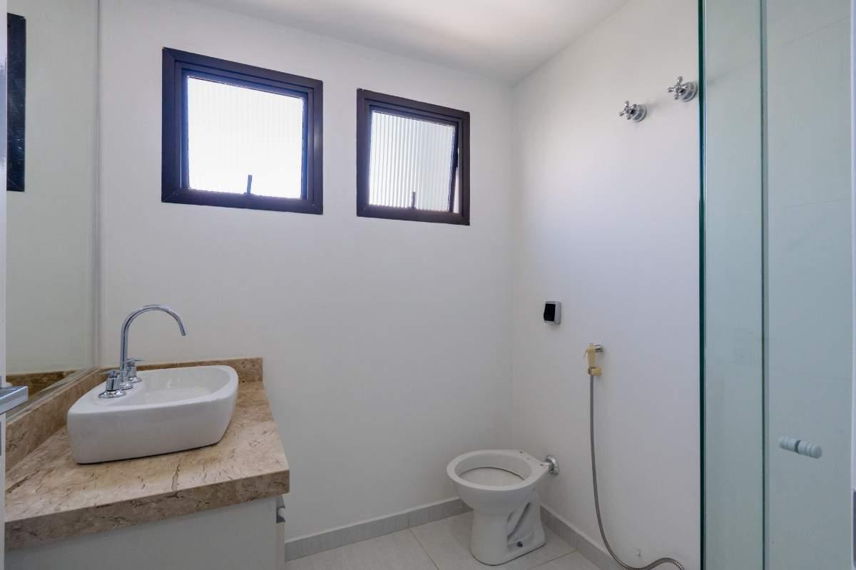 Apartamento, 4 quartos, 174 m² - Foto 19