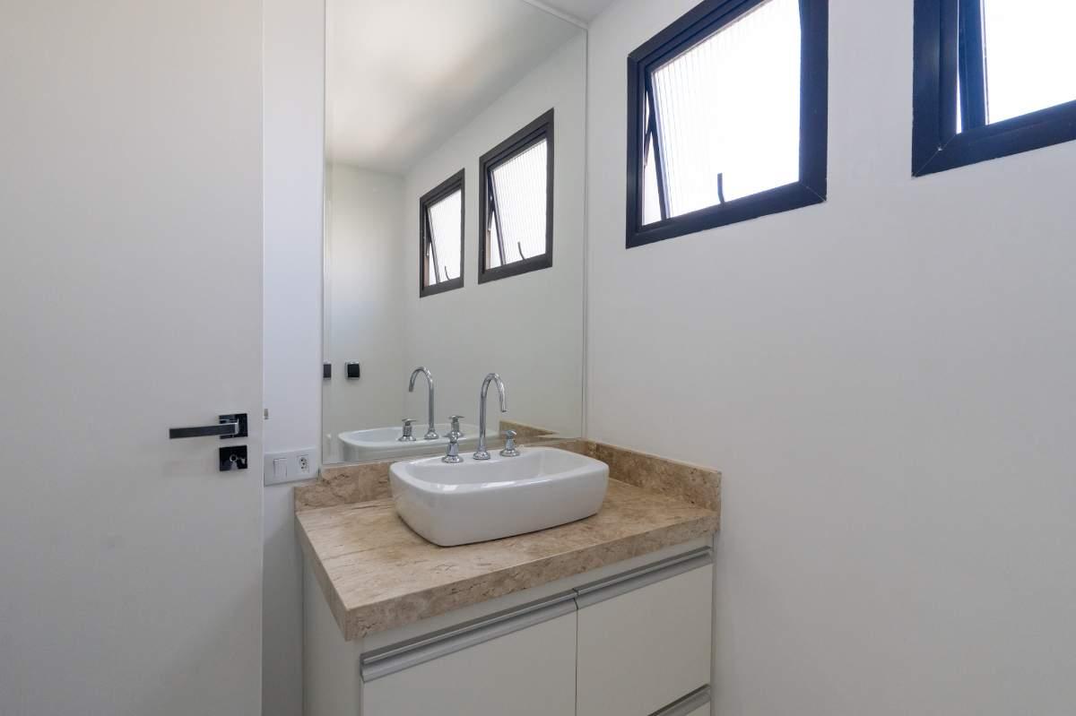 Apartamento, 4 quartos, 174 m² - Foto 20
