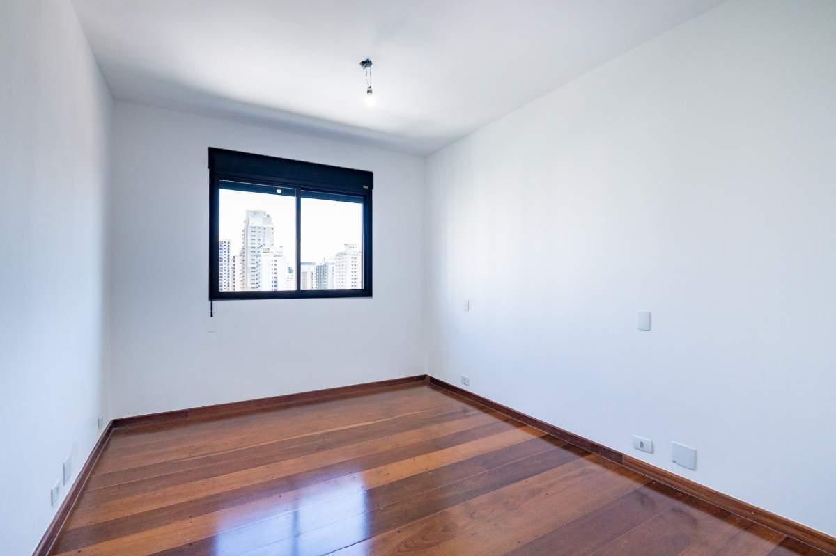 Apartamento, 4 quartos, 174 m² - Foto 24