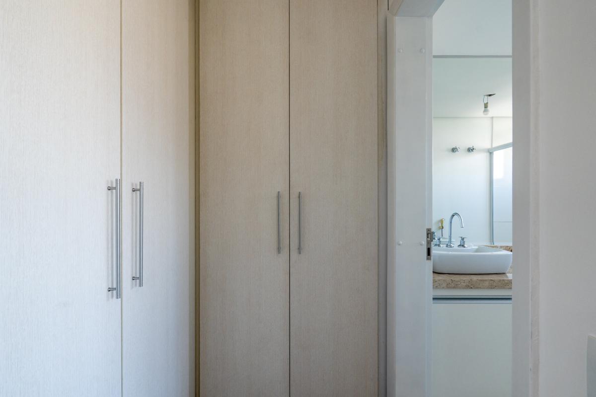 Apartamento, 4 quartos, 174 m² - Foto 25