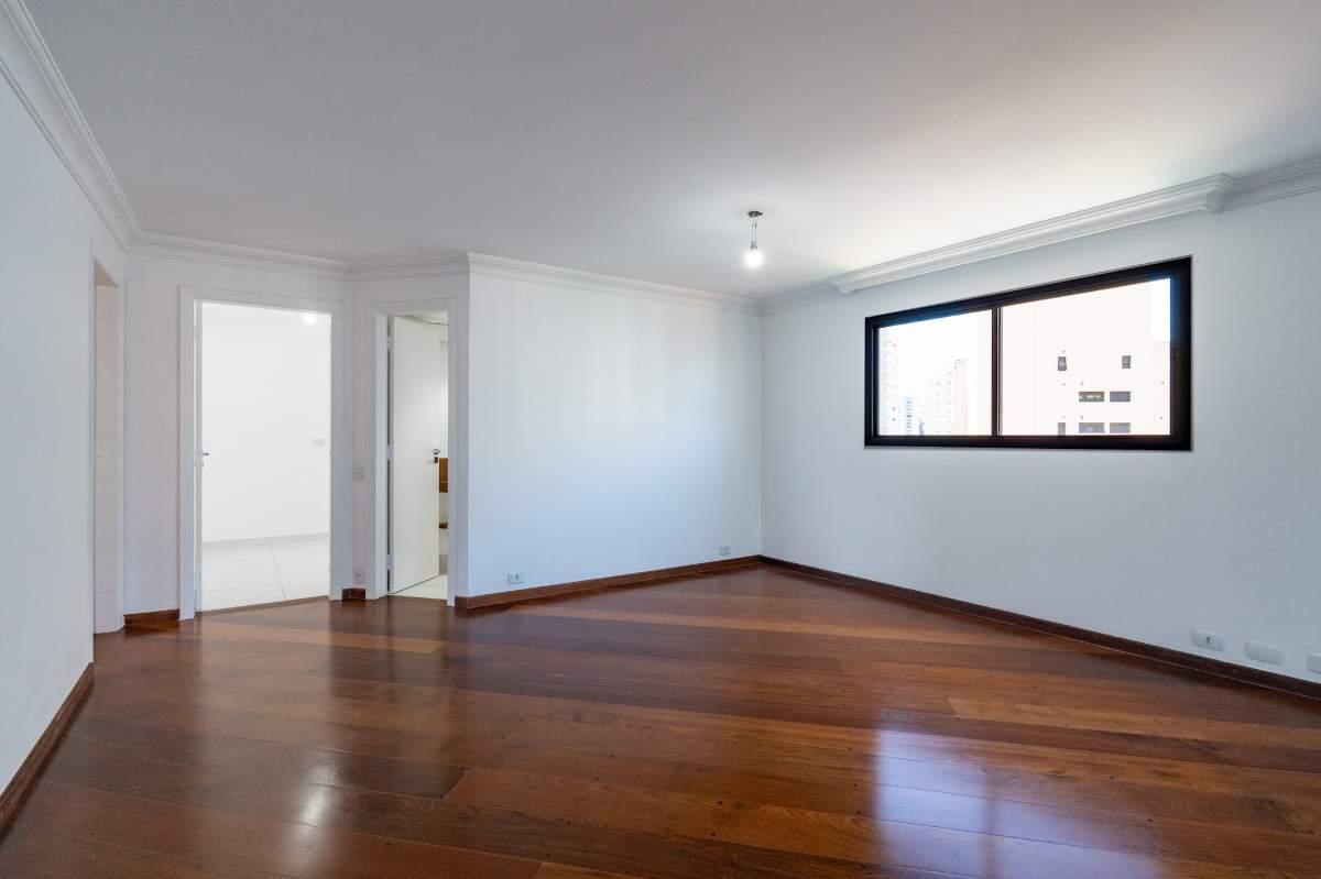 Apartamento, 4 quartos, 174 m² - Foto 6