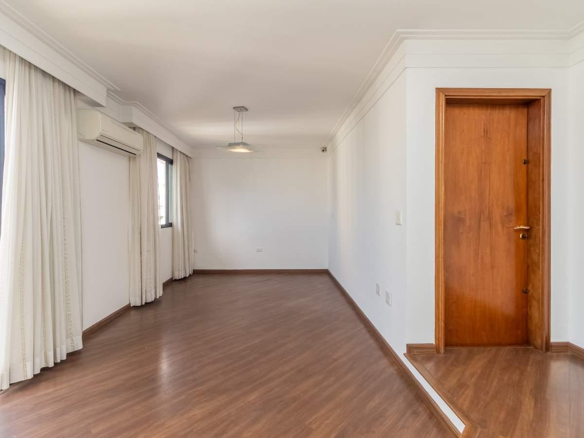 Cobertura, 4 quartos, 1200 m² - Foto 11