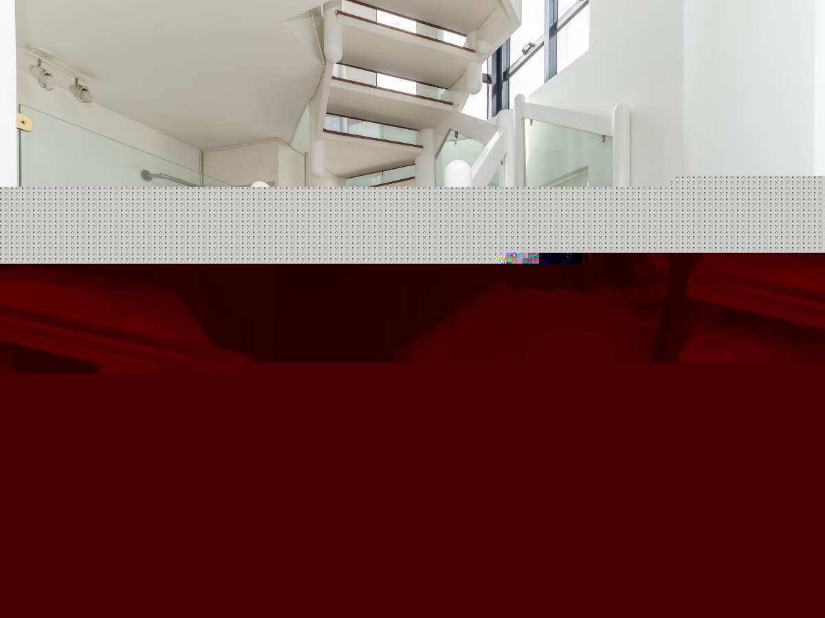 Cobertura, 4 quartos, 1200 m² - Foto 15