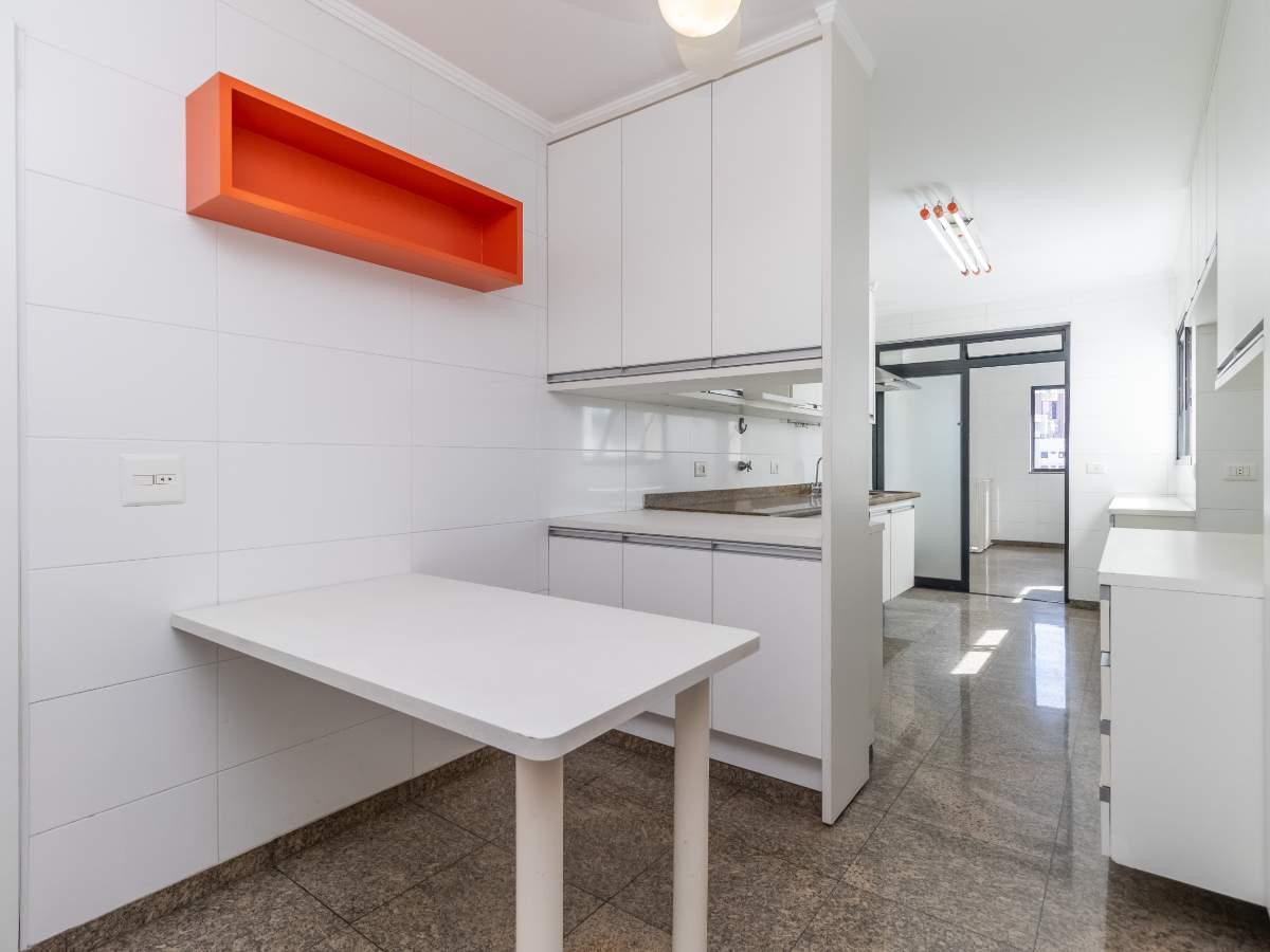 Cobertura, 4 quartos, 1200 m² - Foto 17