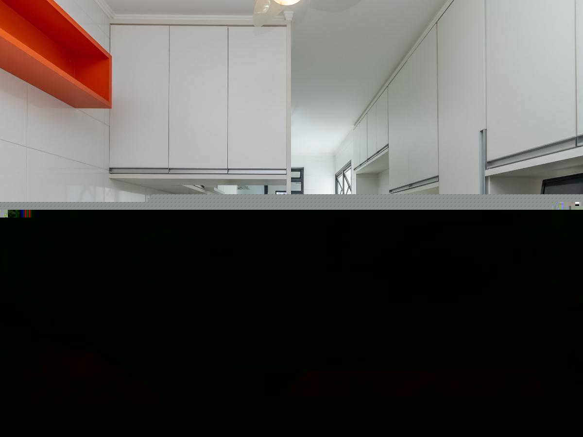 Cobertura, 4 quartos, 1200 m² - Foto 18