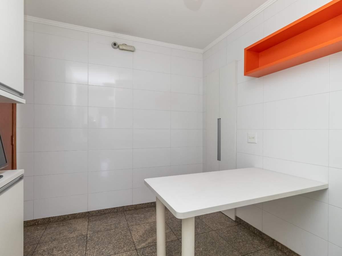 Cobertura, 4 quartos, 1200 m² - Foto 19