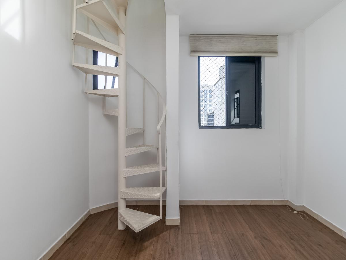 Cobertura, 4 quartos, 1200 m² - Foto 25