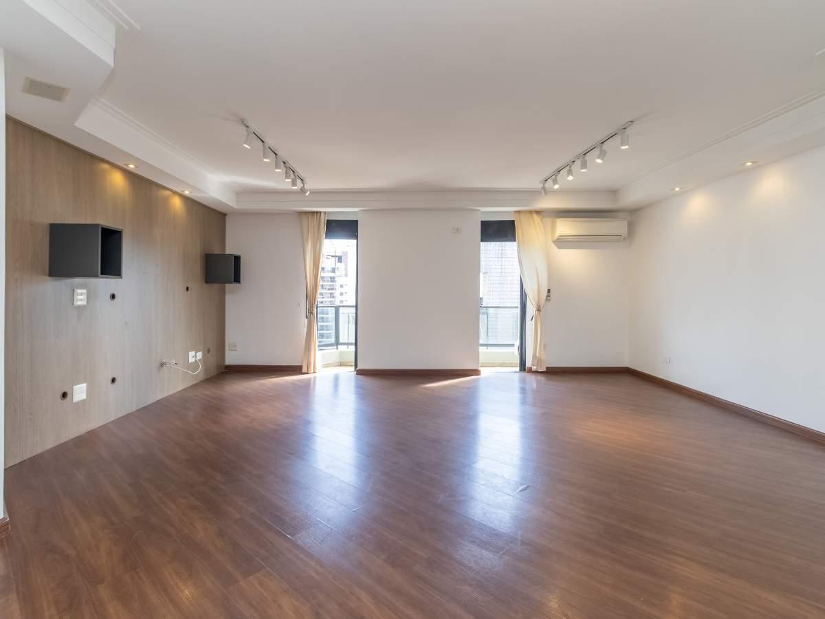Cobertura, 4 quartos, 1200 m² - Foto 4