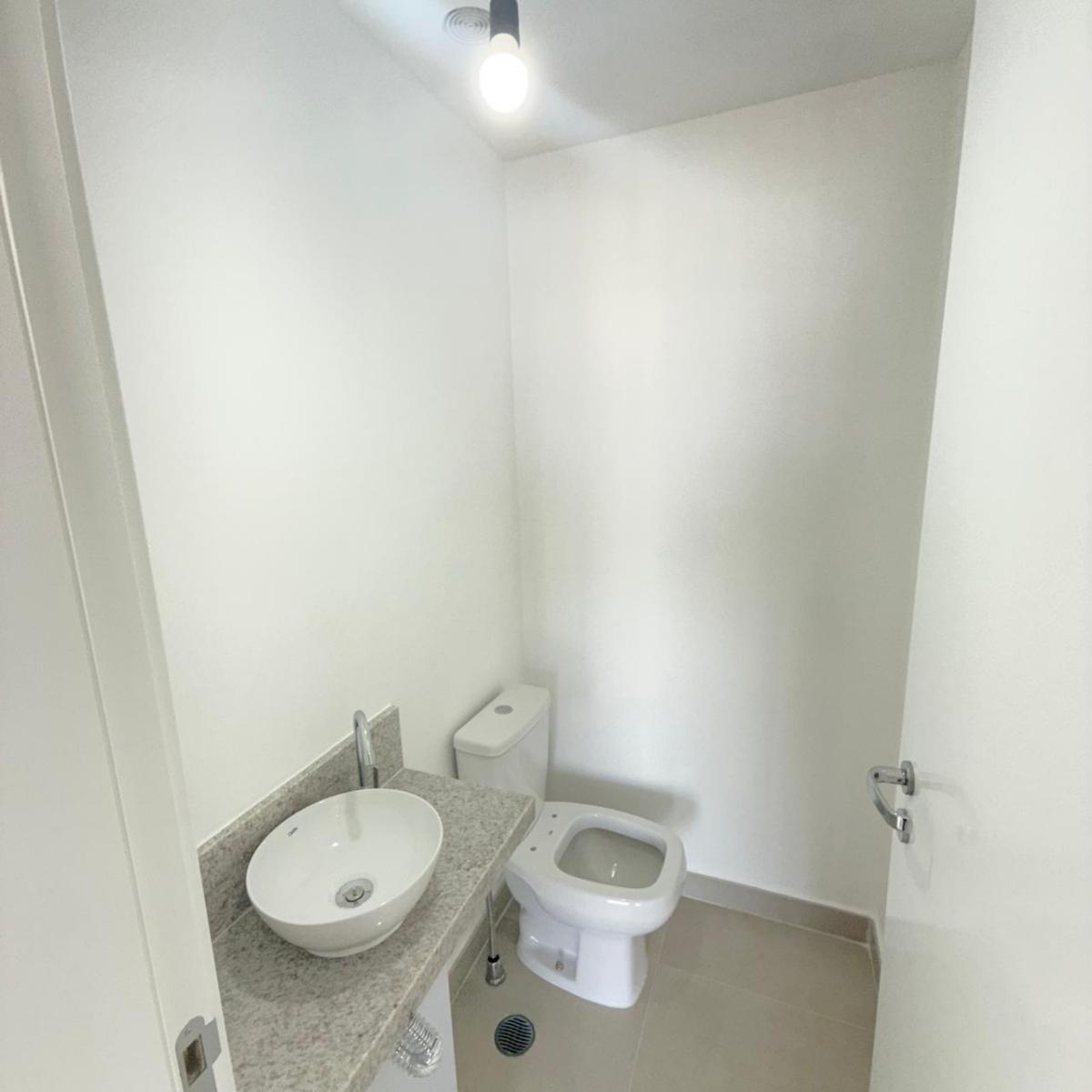 Apartamento, 2 quartos, 78 m² - Foto 4