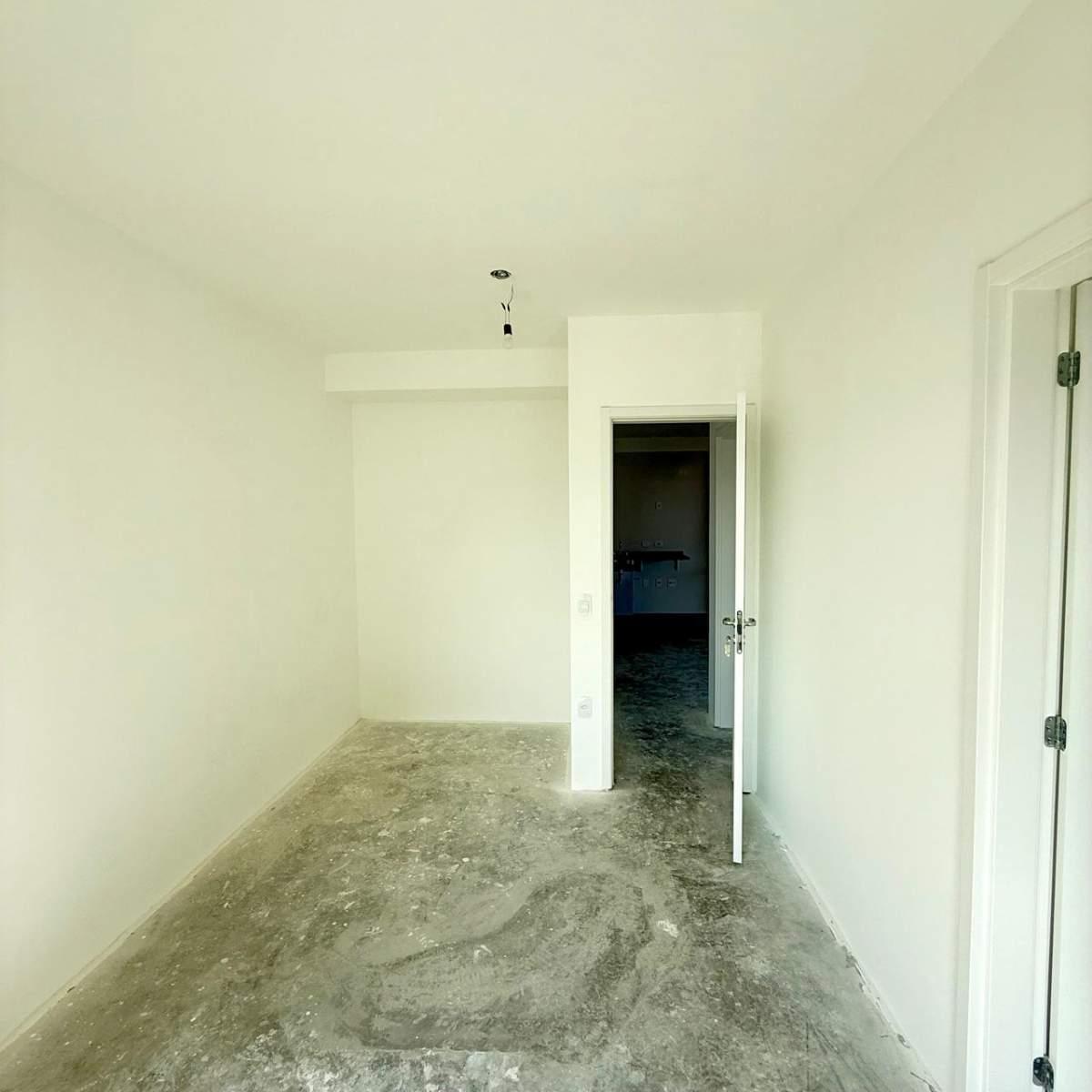 Apartamento, 2 quartos, 78 m² - Foto 5