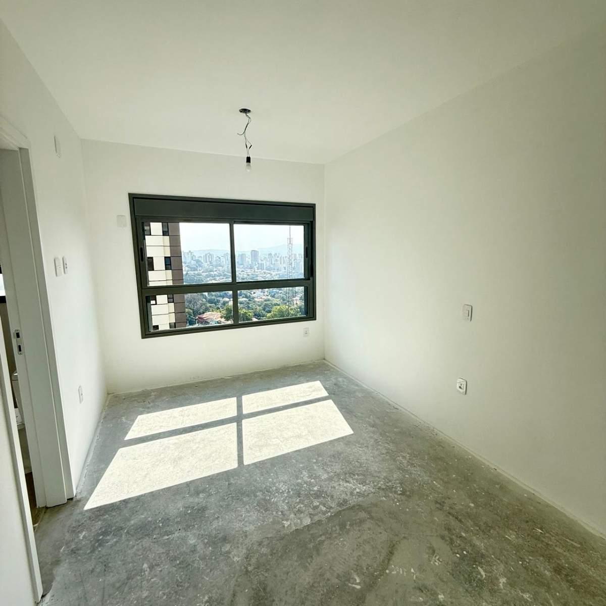 Apartamento, 2 quartos, 78 m² - Foto 6