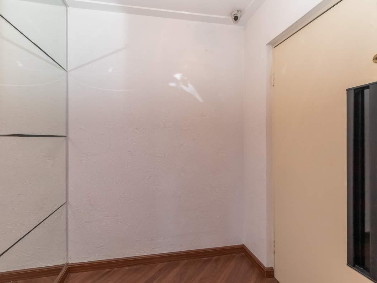 Cobertura, 4 quartos, 1200 m² - Foto 9