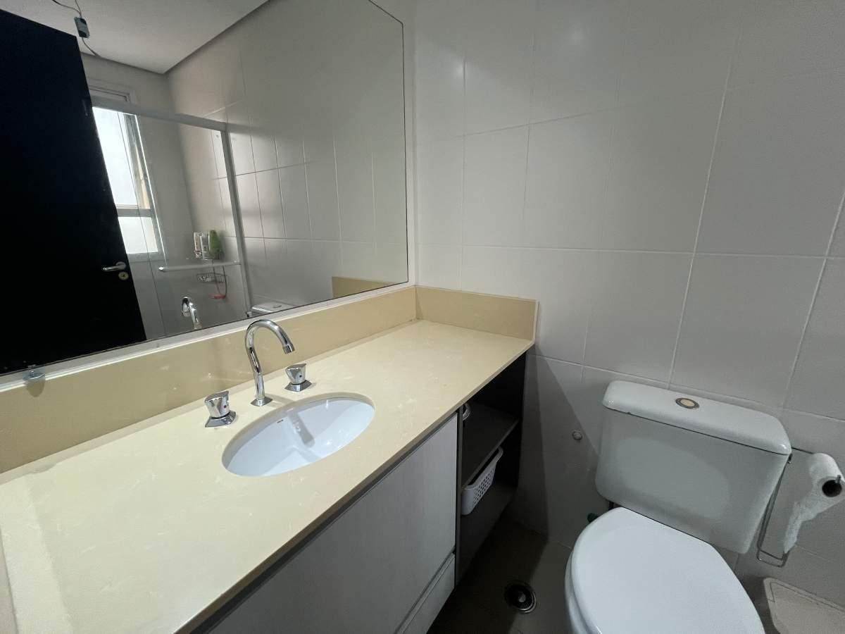 Apartamento, 4 quartos, 224 m² - Foto 17