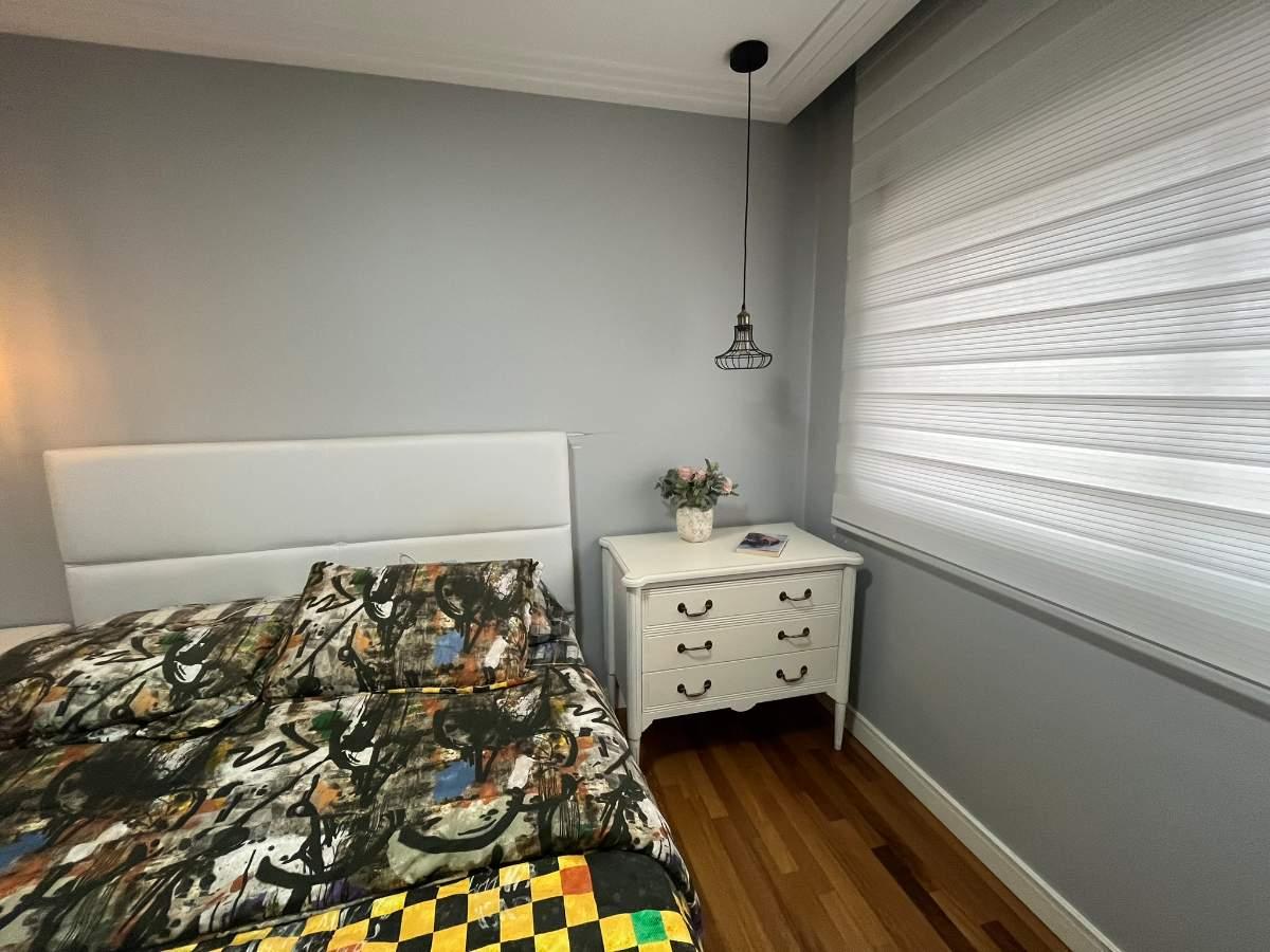 Apartamento, 4 quartos, 224 m² - Foto 22