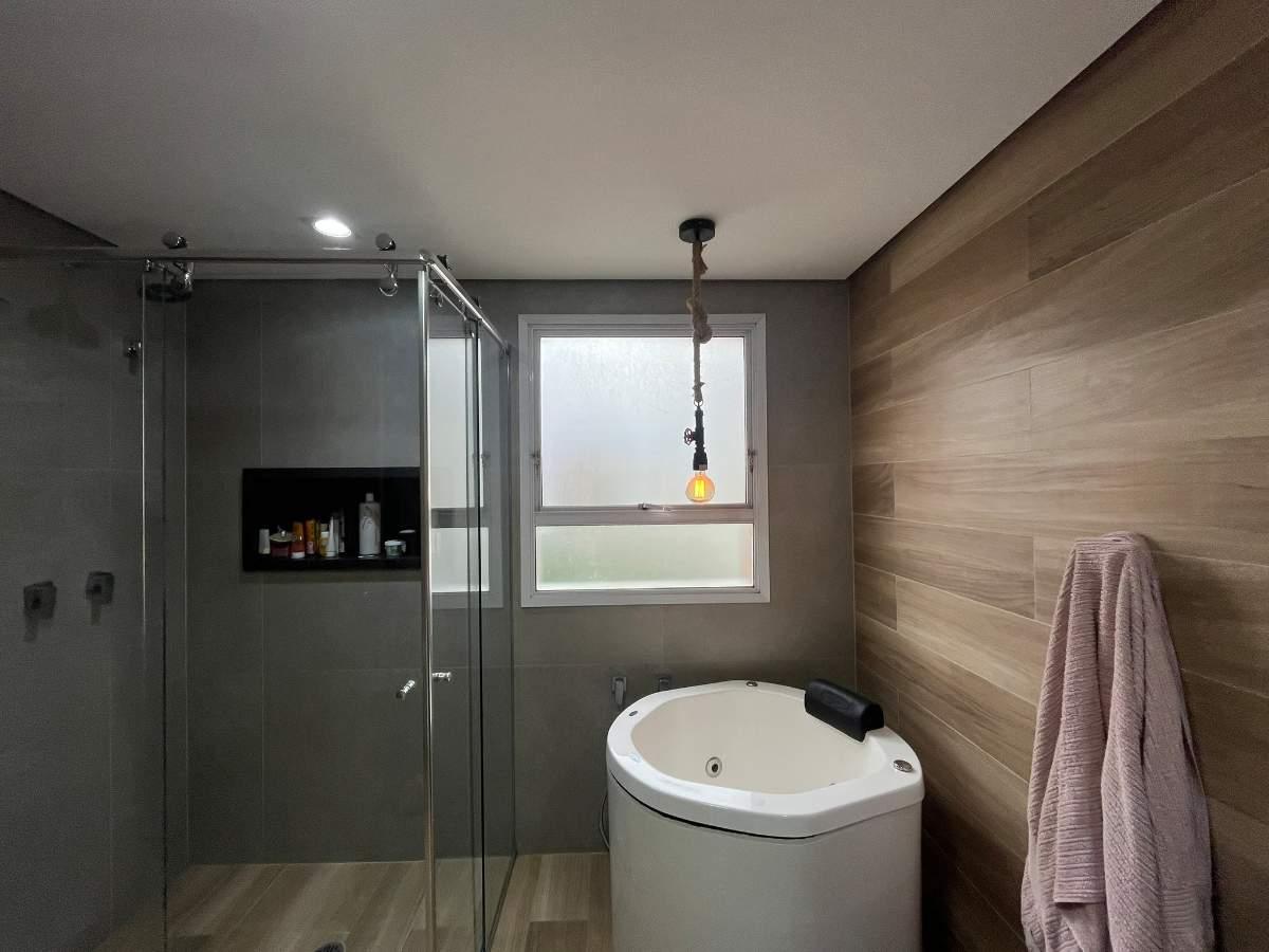 Apartamento, 4 quartos, 224 m² - Foto 24