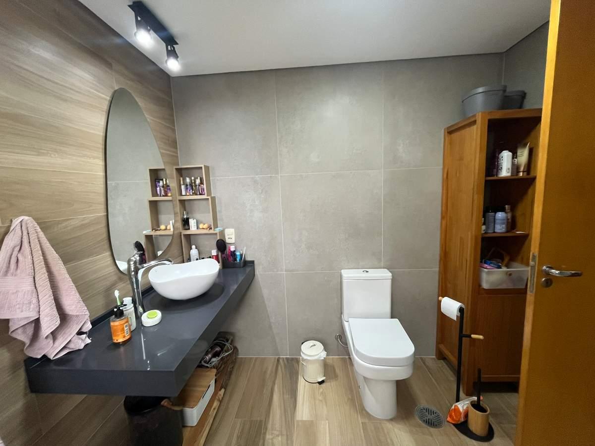 Apartamento, 4 quartos, 224 m² - Foto 25