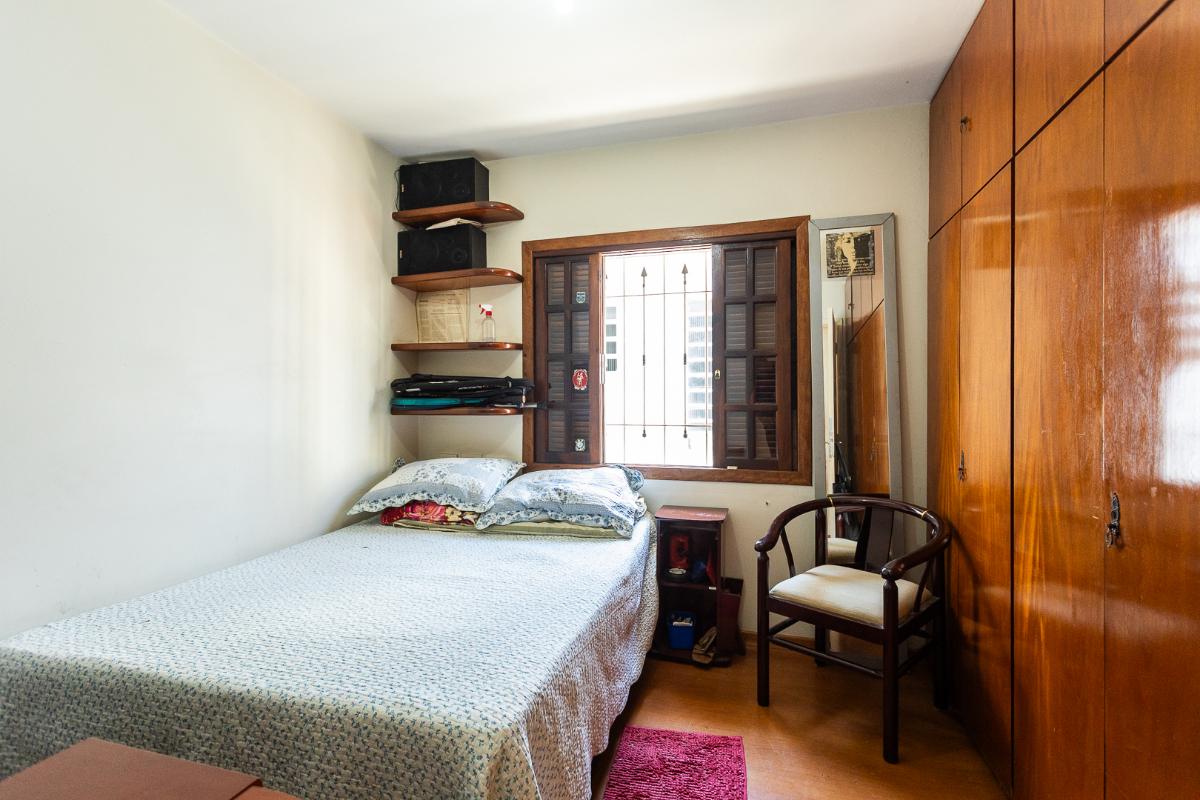 Casa, 3 quartos, 125 m² - Foto 10