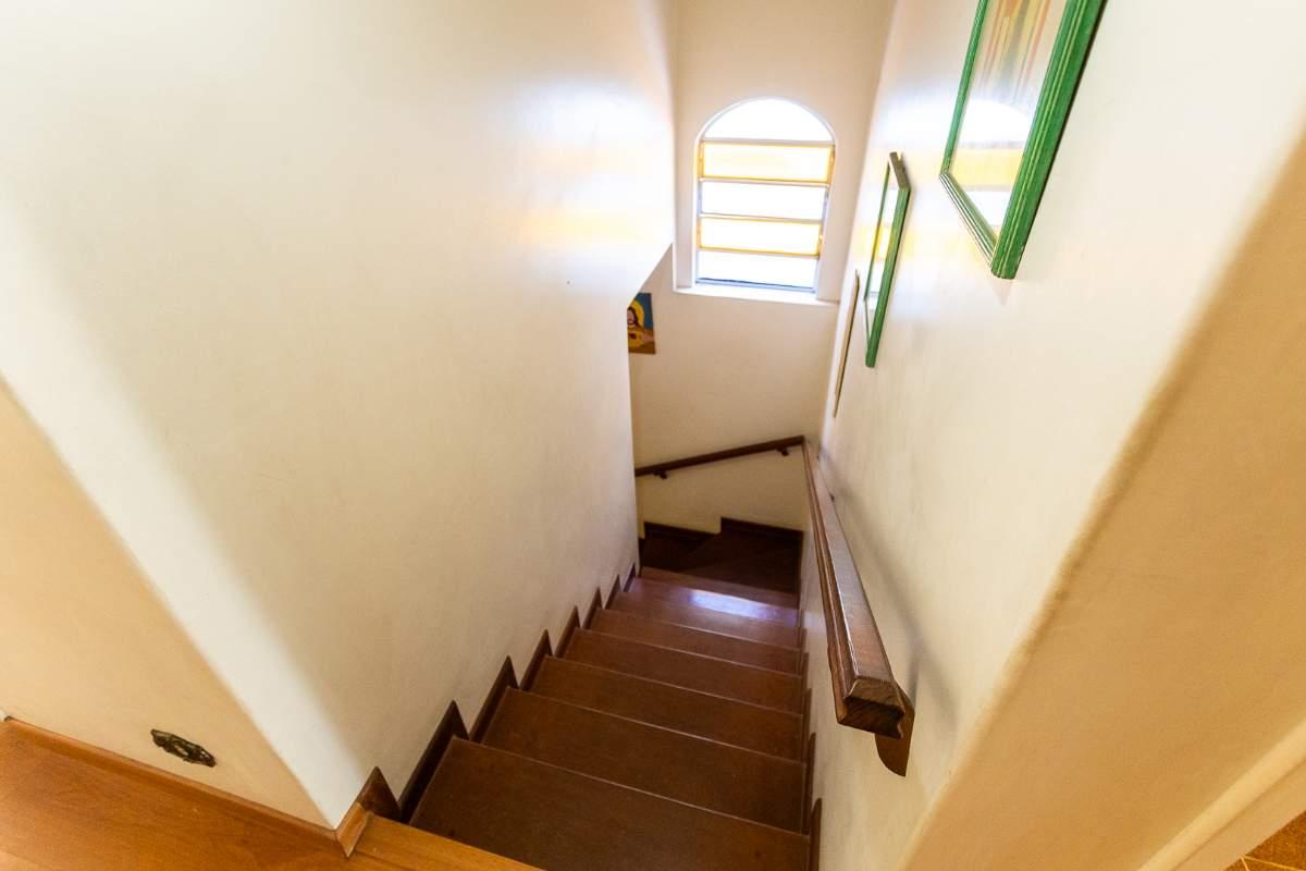 Casa, 3 quartos, 125 m² - Foto 15