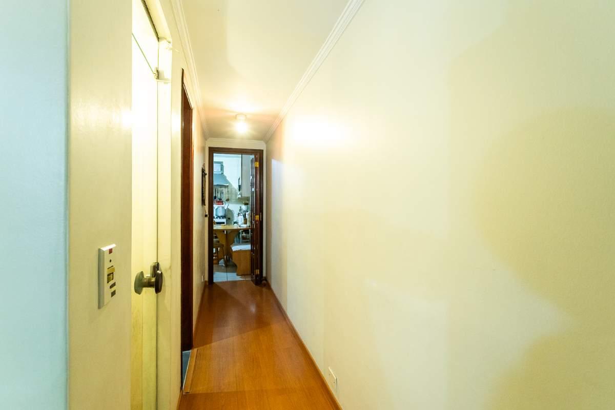 Casa, 3 quartos, 125 m² - Foto 16