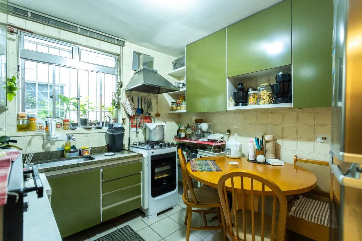 Casa, 3 quartos, 125 m² - Foto 18