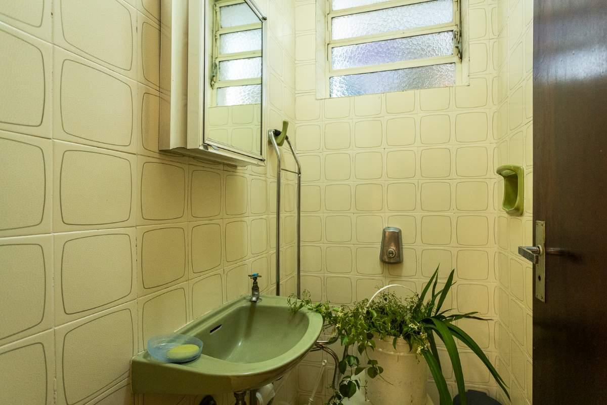 Casa, 3 quartos, 125 m² - Foto 19