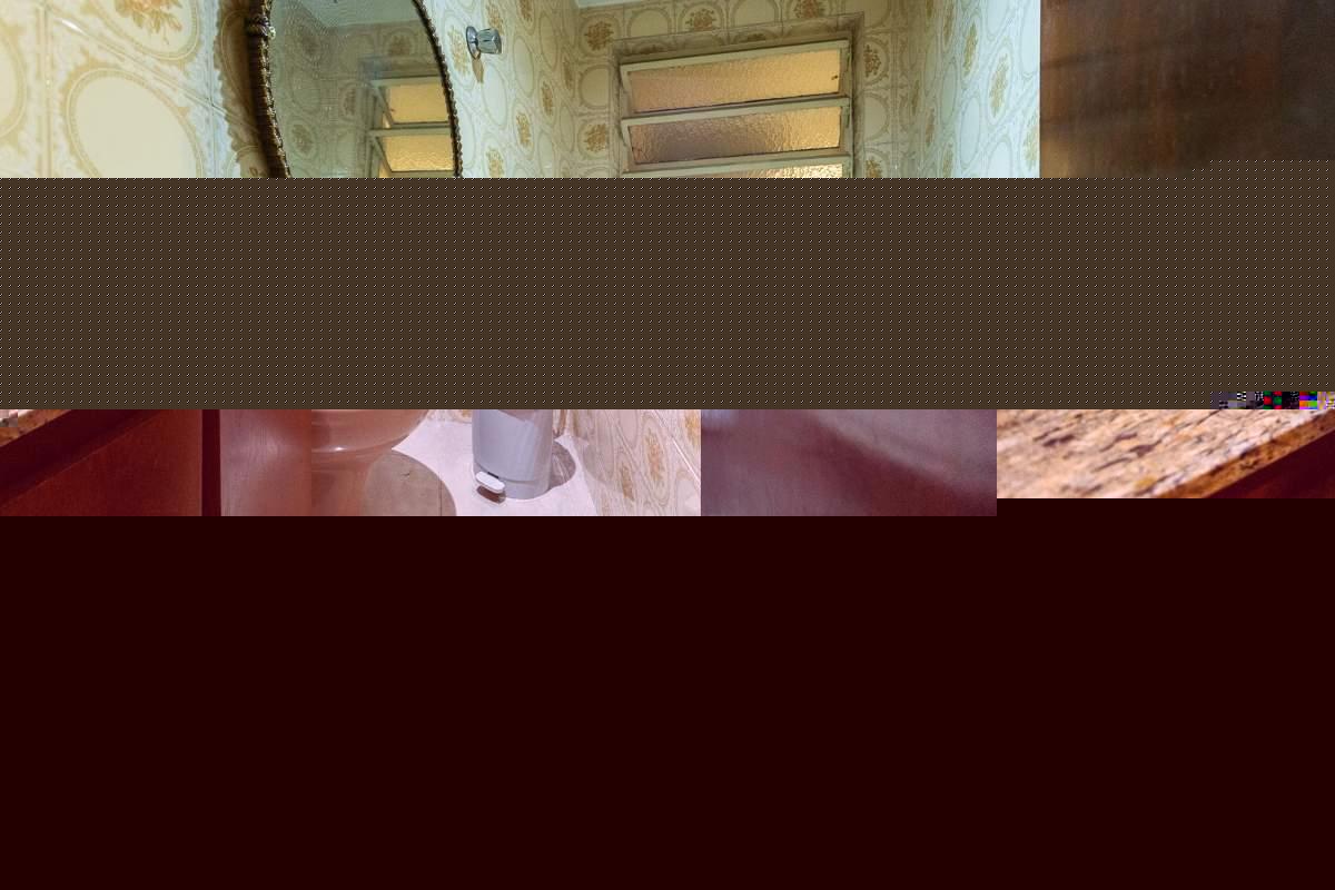 Casa, 3 quartos, 125 m² - Foto 20
