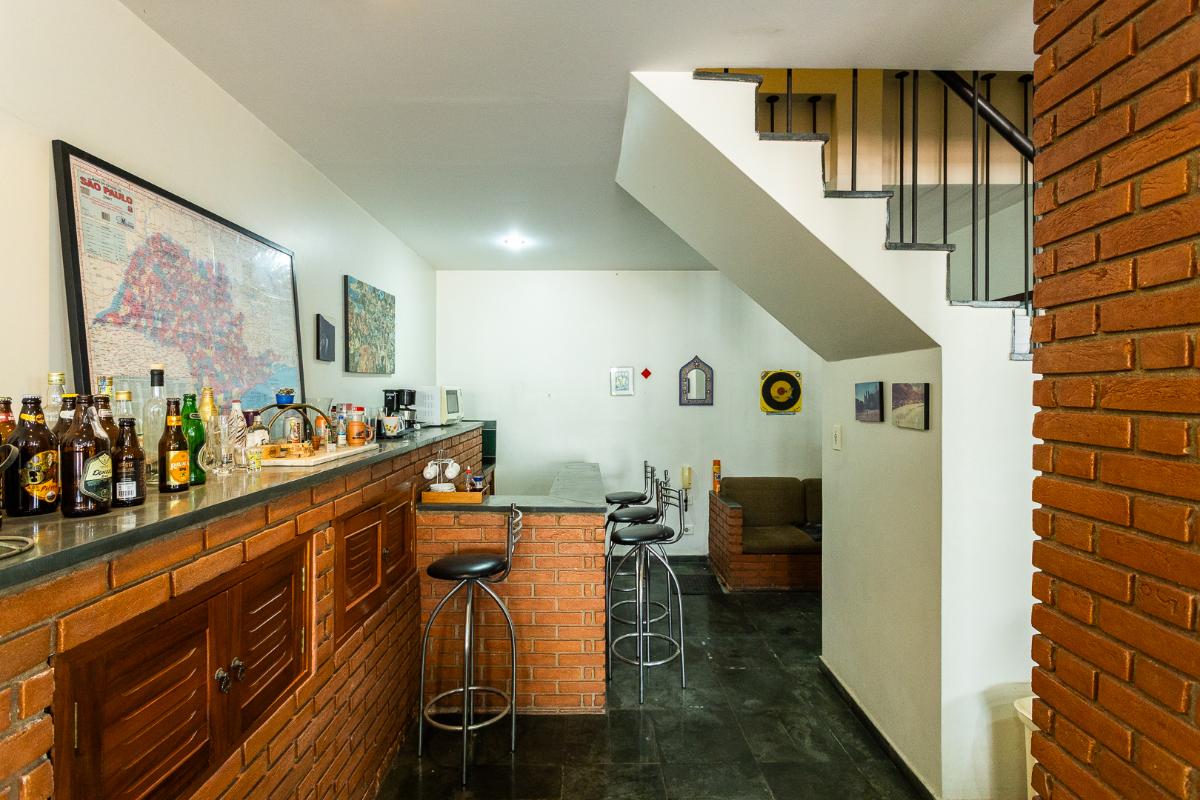 Casa, 3 quartos, 125 m² - Foto 23